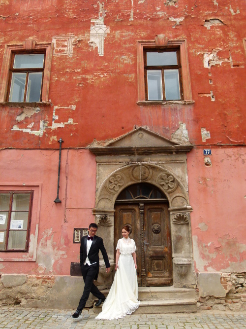 Prague Wedding Planners,Czech weddings,How to plan a wedding in Prague,Marriage in Prague,Getting married in Prague,Weddings in Prague,How to organise a wedding in Prague,Organising a wedding in Prague,Wedding in Prague,Destination wedding in Prague,Planning a wedding in prague,Castle weddings Czech,Prague Weddings,Civil weddings Prague